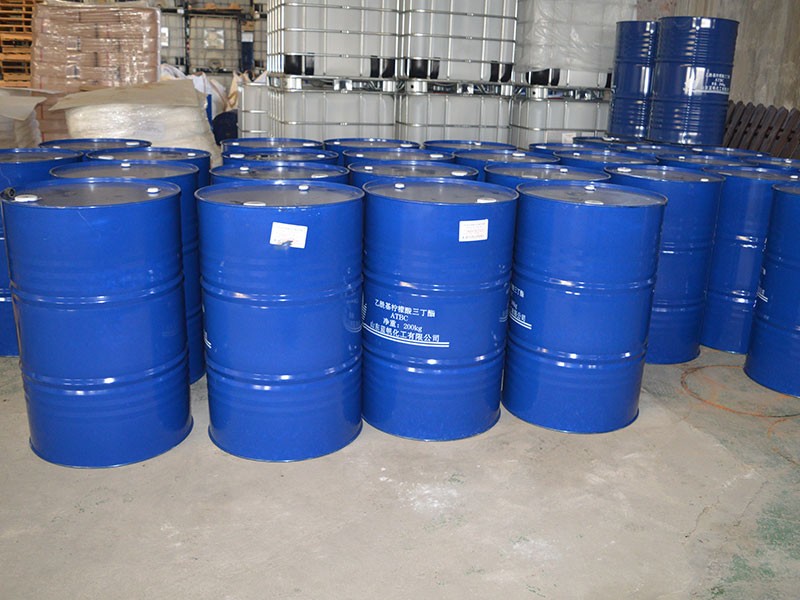 乙?；鶛幟仕崛□? /></span>
					</a>
					<div   id=