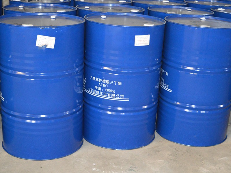 乙?；鶛幟仕崛□? /></span>
					</a>
					<div   id=