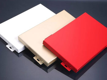 平方數(shù)小為什么價(jià)格就高？