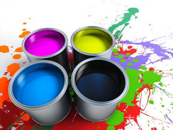 為什么要確認(rèn)圖紙及油漆顏色編號(hào)？