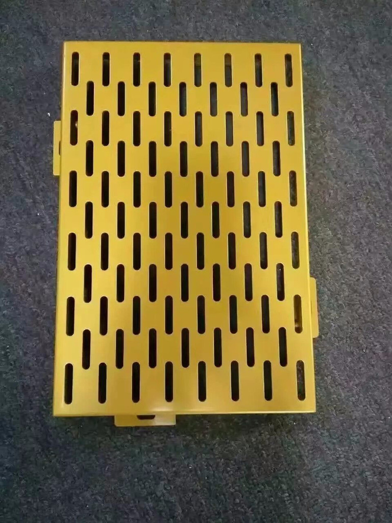 Cyb030b9E92AAFCDEAbC08F30F3A18A0b4