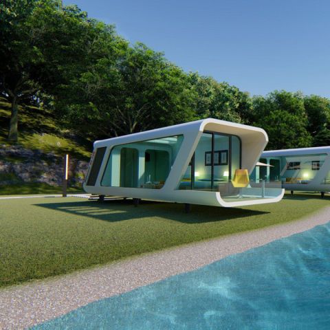 (743) Pinterest_7567bfa0